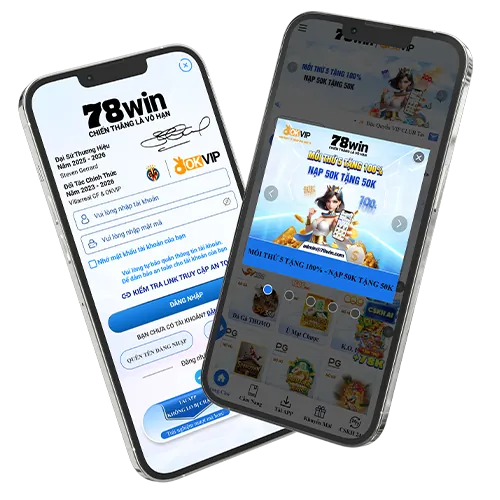 Sự kiện bắn cá r98