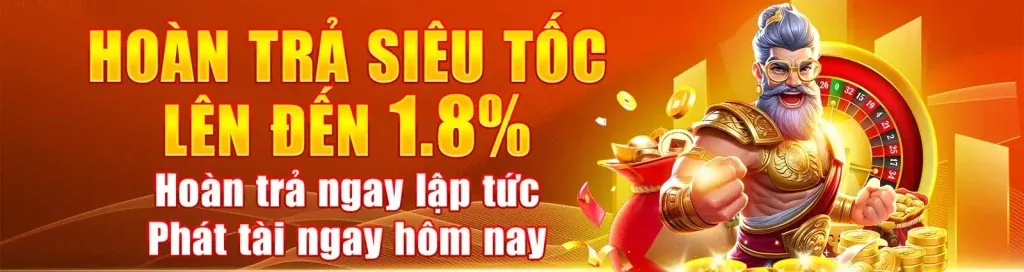Truy cập trang chủ R98