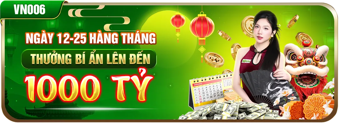 Phương Thức Thanh Toán An Toàn tại r98 đăng nhập