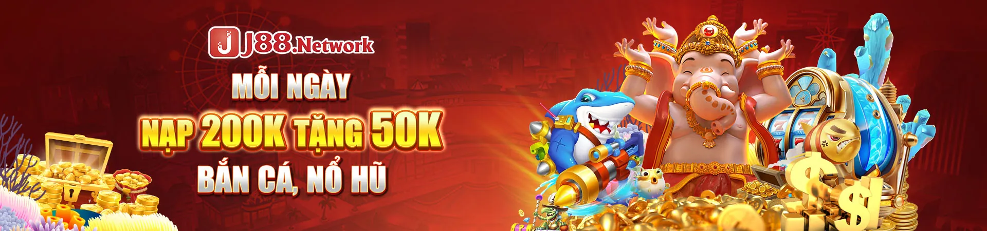 Hình ảnh chính Nổ Hũ R98 Đăng Nhập