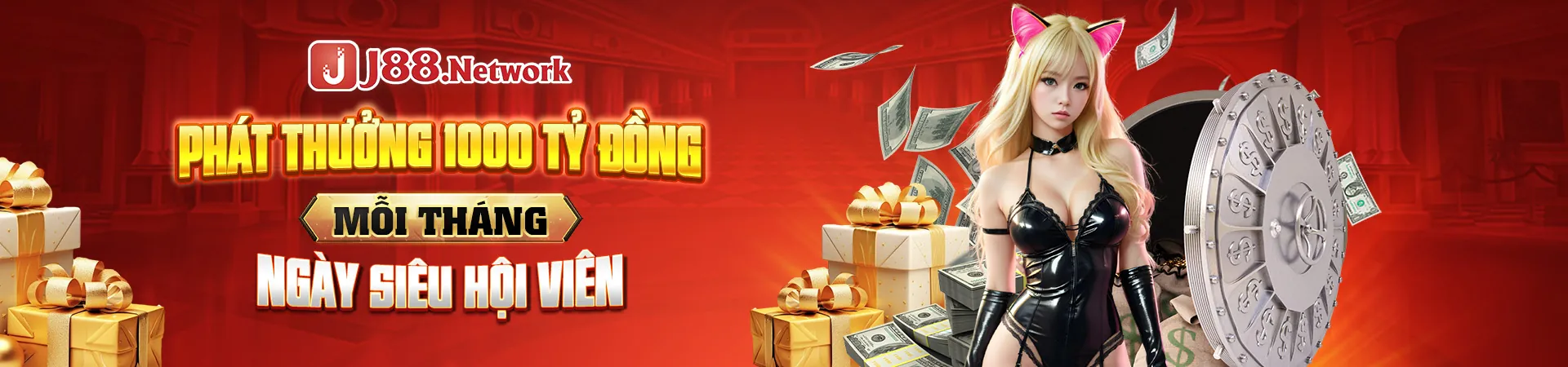 Banner chính trang Câu hỏi thường gặp r98 đăng nhập