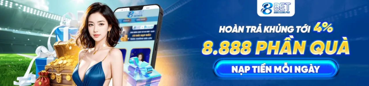 Thế giới Bắn Cá r98 Đăng Nhập