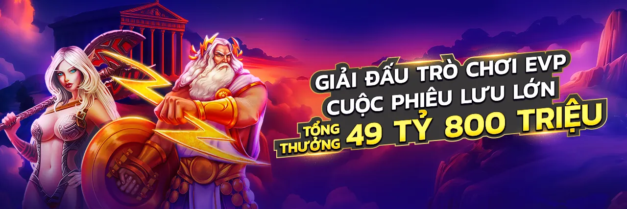 Hình ảnh chính giới thiệu các tính năng mới nhất của R98 đăng nhập
