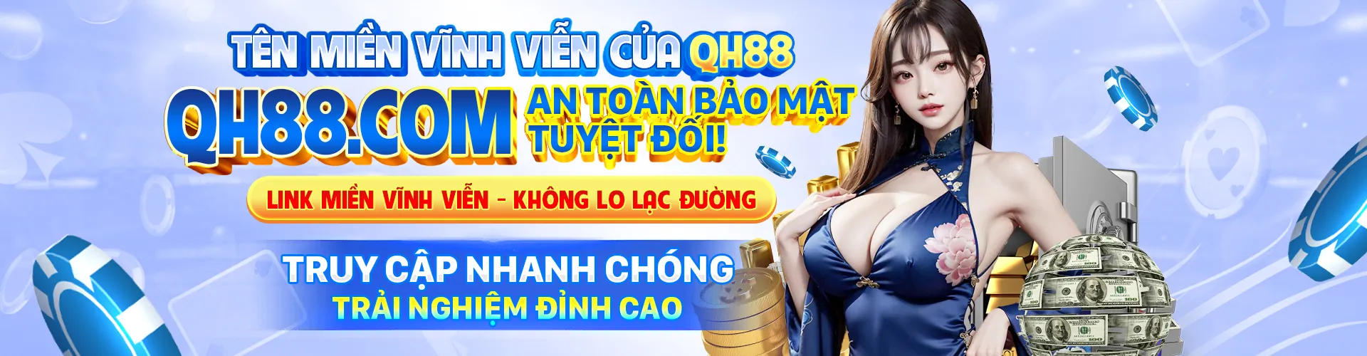 Bảo mật tài khoản r98 và đăng nhập an toàn