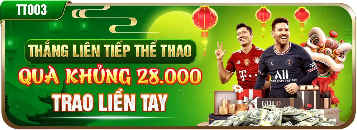 Hình ảnh chính Tin tức R98 Đăng Nhập