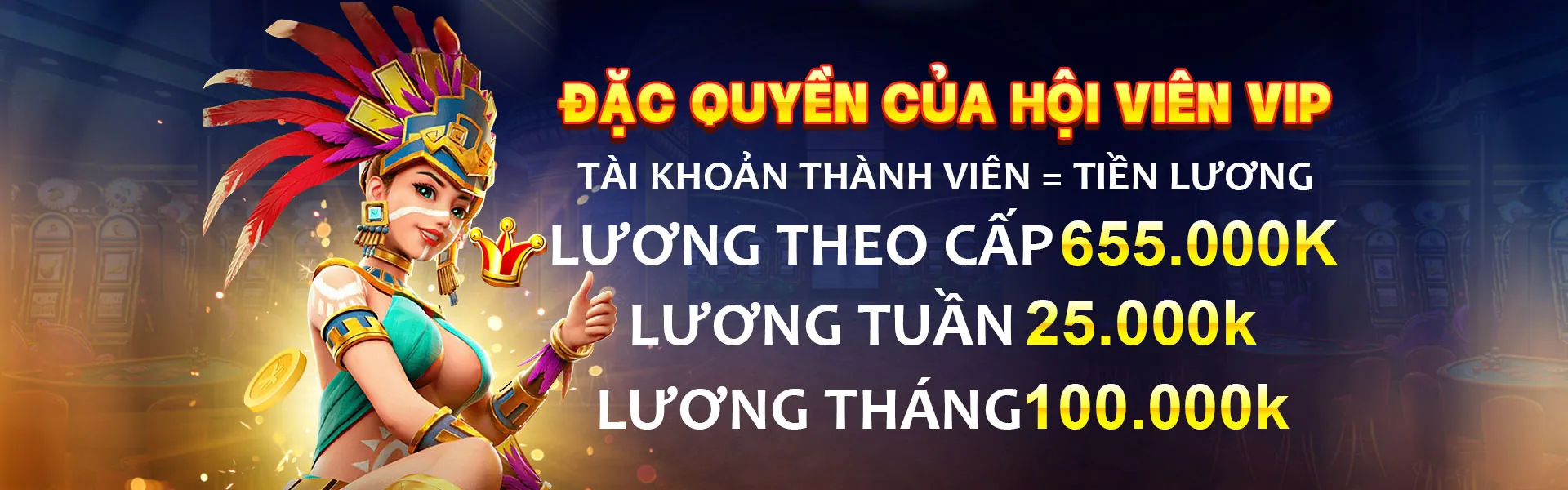 Nhập tên đăng nhập và mật khẩu