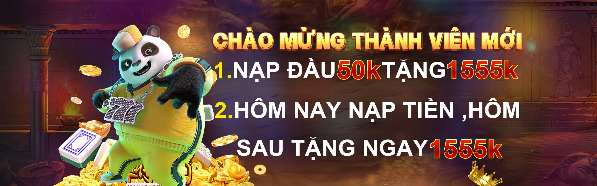 Xác nhận đăng nhập và chơi