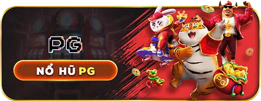 Người chiến thắng jackpot tại R98 Đăng Nhập