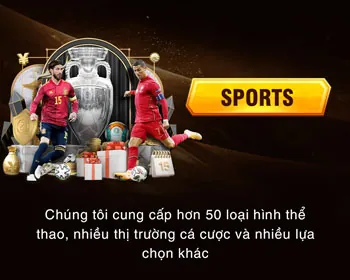 Nổ hũ (Slots) r98 với giải Jackpot cực lớn