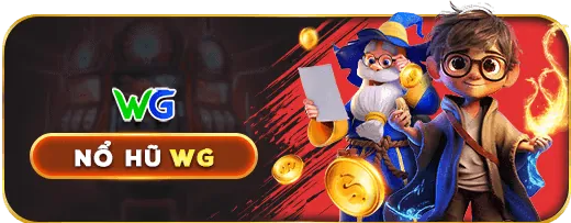 Các trò chơi nổ hũ đa dạng tại R98