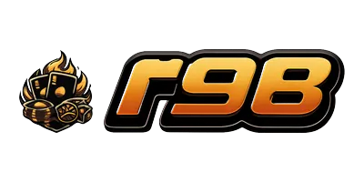 r98 đăng nhập