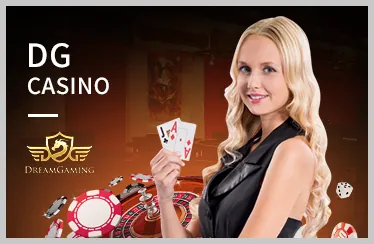 Casino trực tuyến r98 với dealer người thật