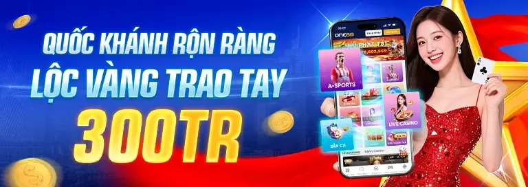 Vòng quay miễn phí R98