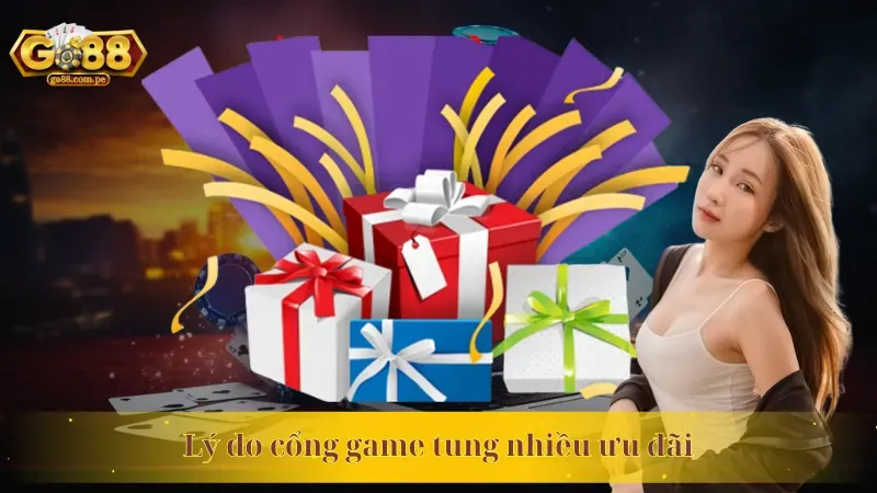 Các trò chơi mới và cập nhật của R98