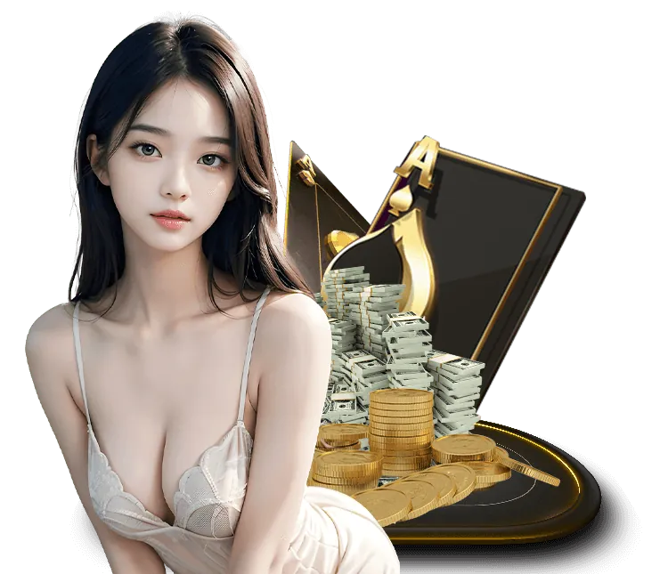 Tổng quan nền tảng R98 Casino an toàn và hiện đại