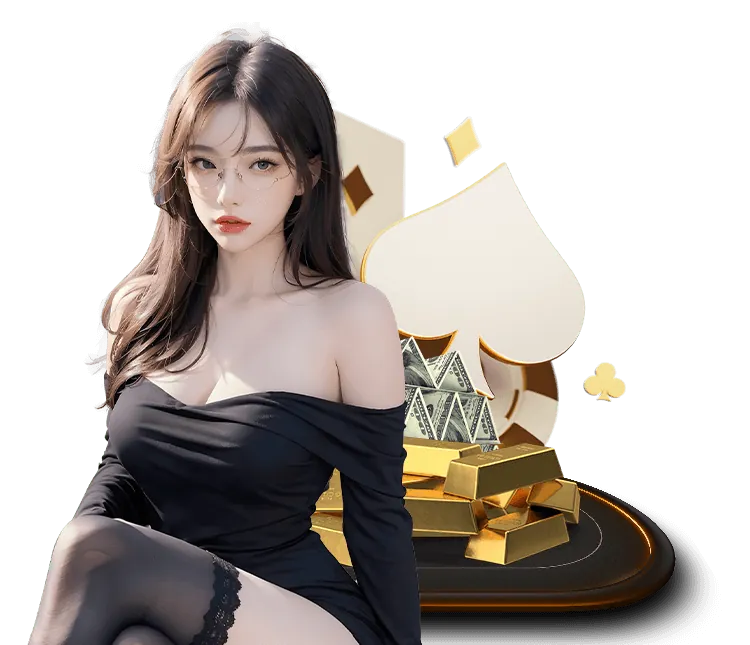 Chương trình VIP R98