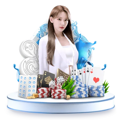 Bắn cá 3D/VR r98